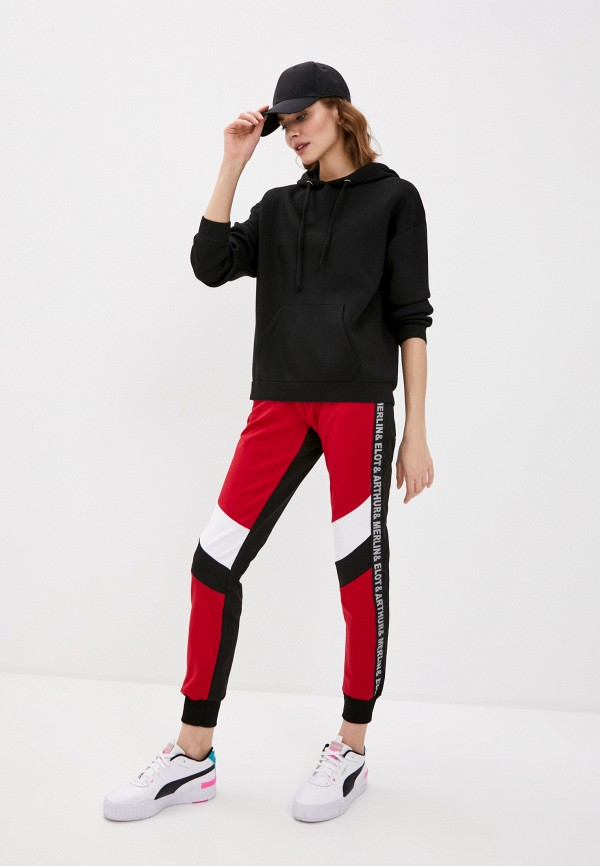 фото Брюки спортивные startale