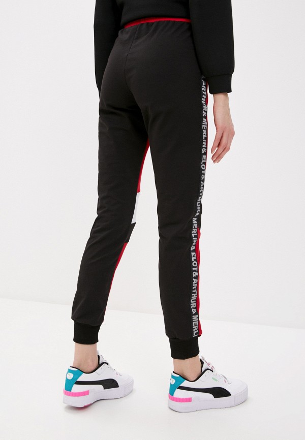 фото Брюки спортивные startale