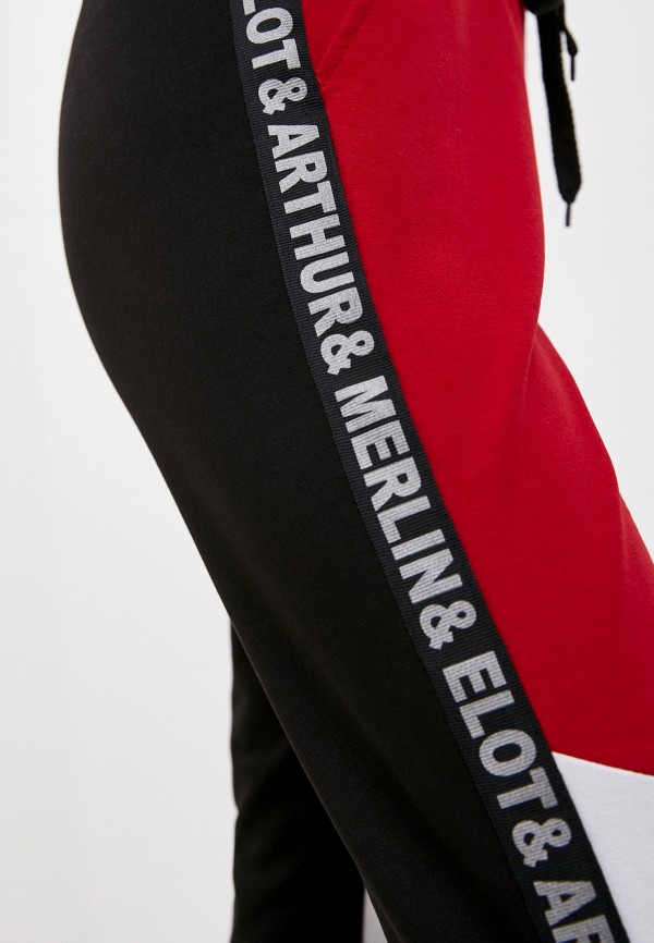 фото Брюки спортивные startale