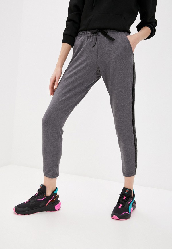 фото Брюки спортивные startale