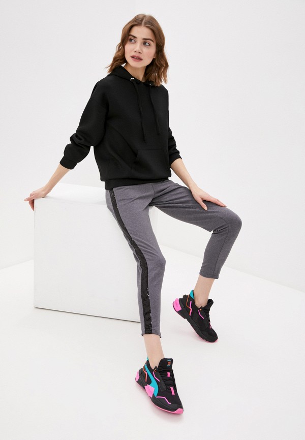 фото Брюки спортивные startale