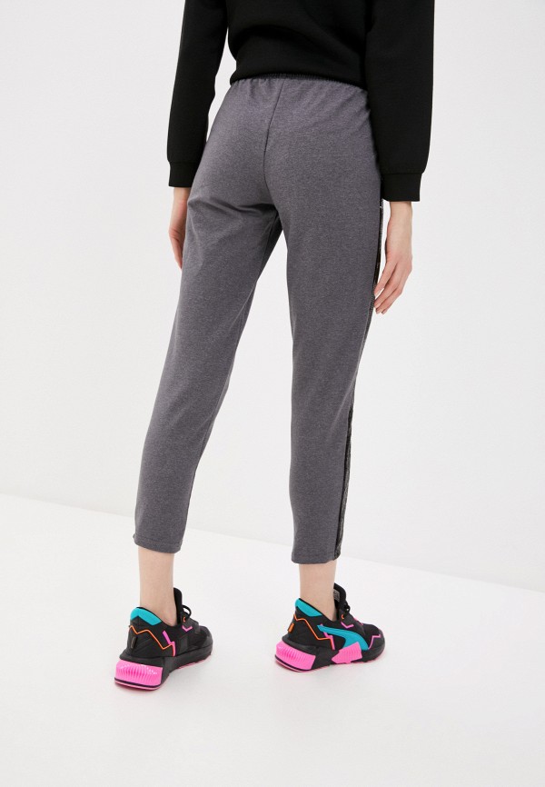 фото Брюки спортивные startale