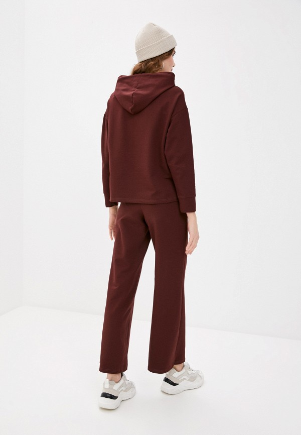 фото Костюм спортивный startale