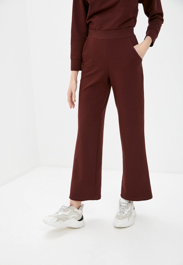 фото Костюм спортивный startale