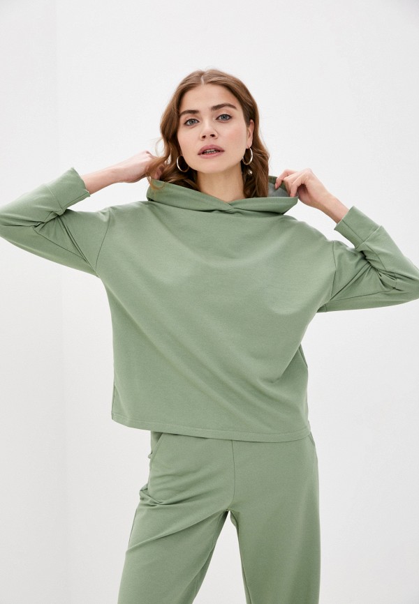 фото Костюм спортивный startale