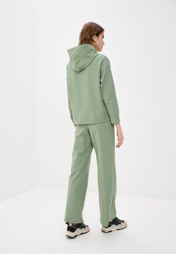 фото Костюм спортивный startale