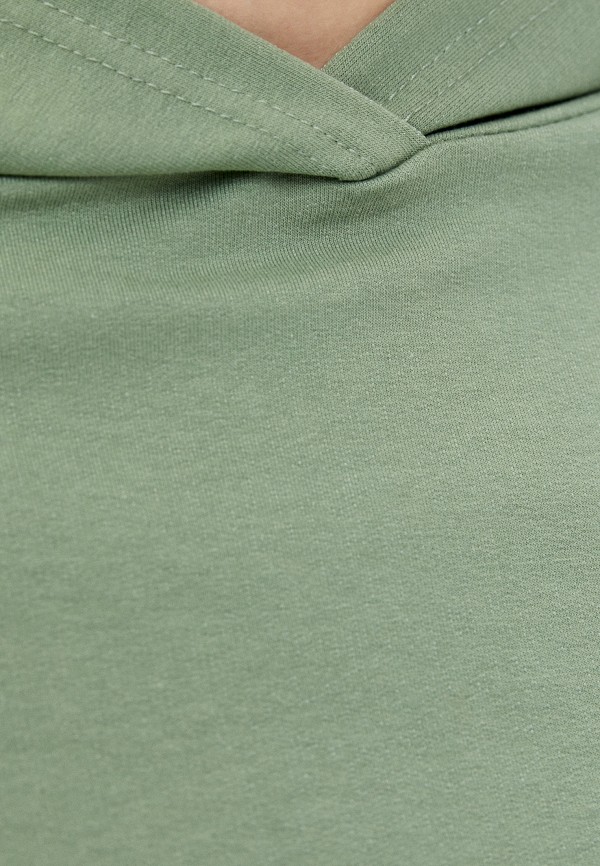 фото Костюм спортивный startale