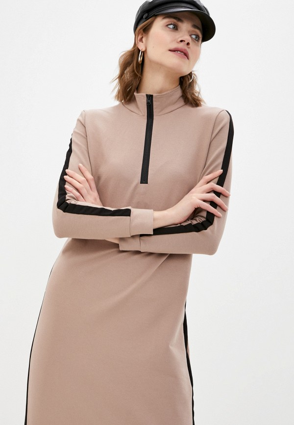 фото Платье startale