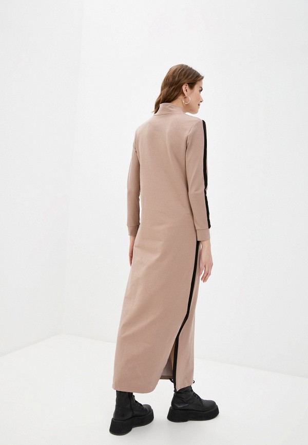 фото Платье startale