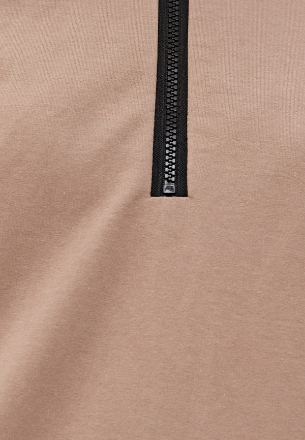 фото Платье startale