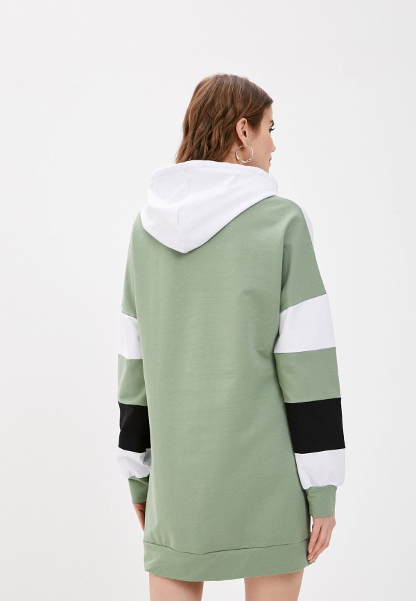 фото Платье startale