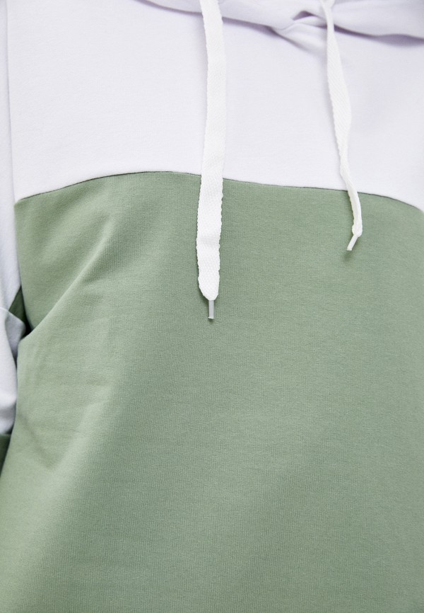 фото Платье startale