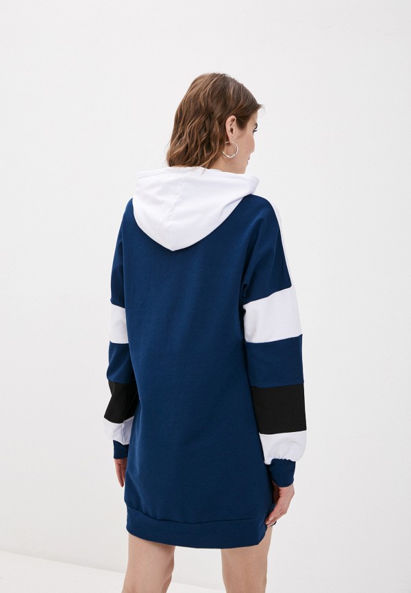 фото Платье startale