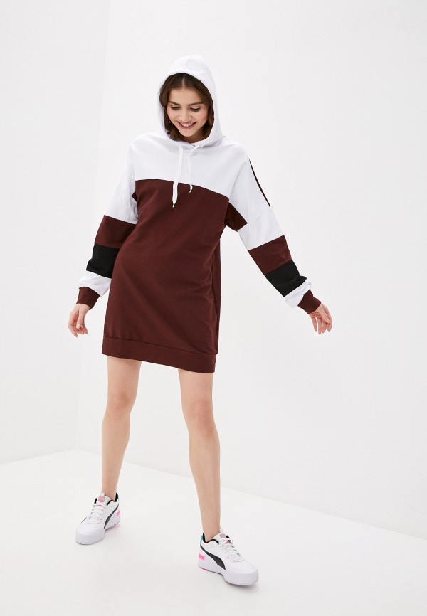 фото Платье startale