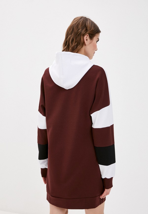 фото Платье startale