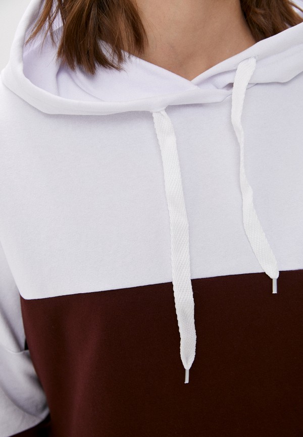 фото Платье startale