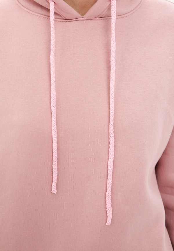 фото Худи startale