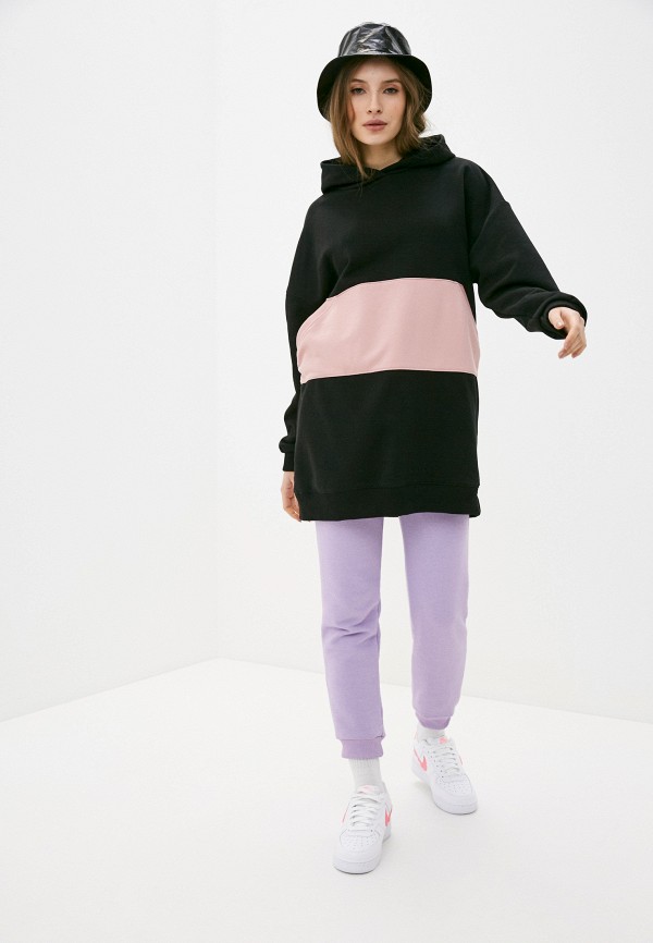 фото Платье startale