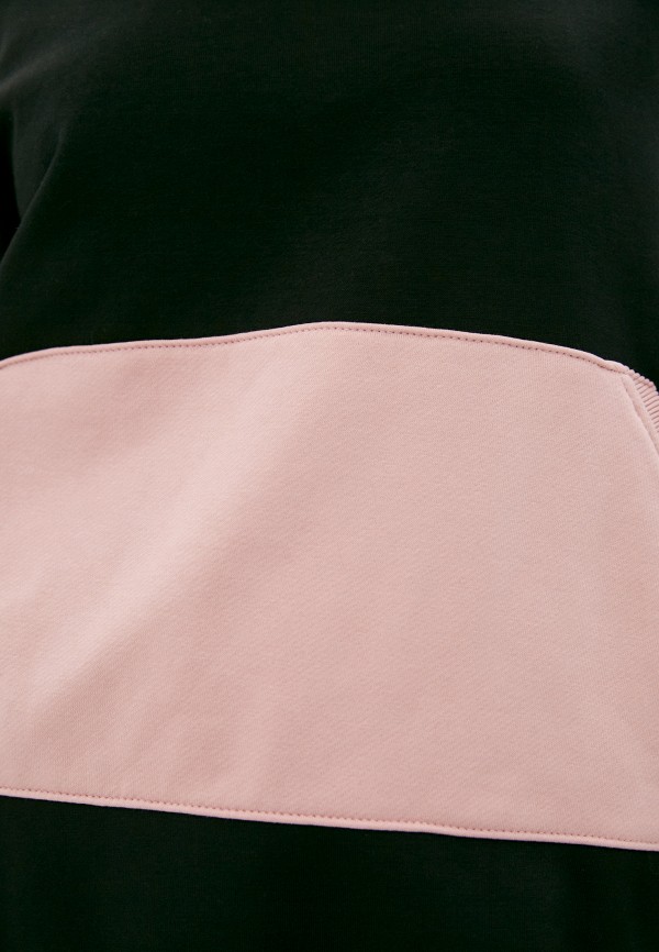 фото Платье startale