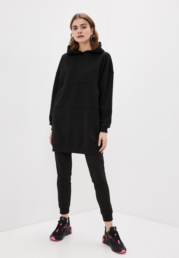 фото Худи startale