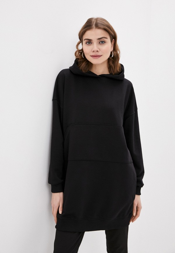 фото Худи startale