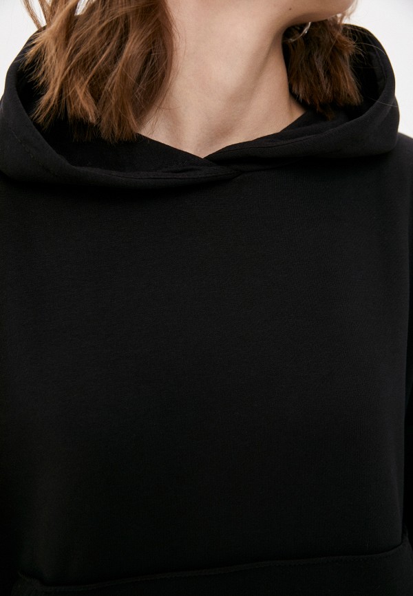 фото Худи startale