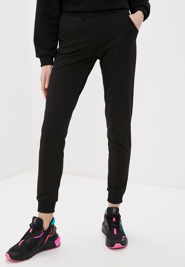 фото Худи startale