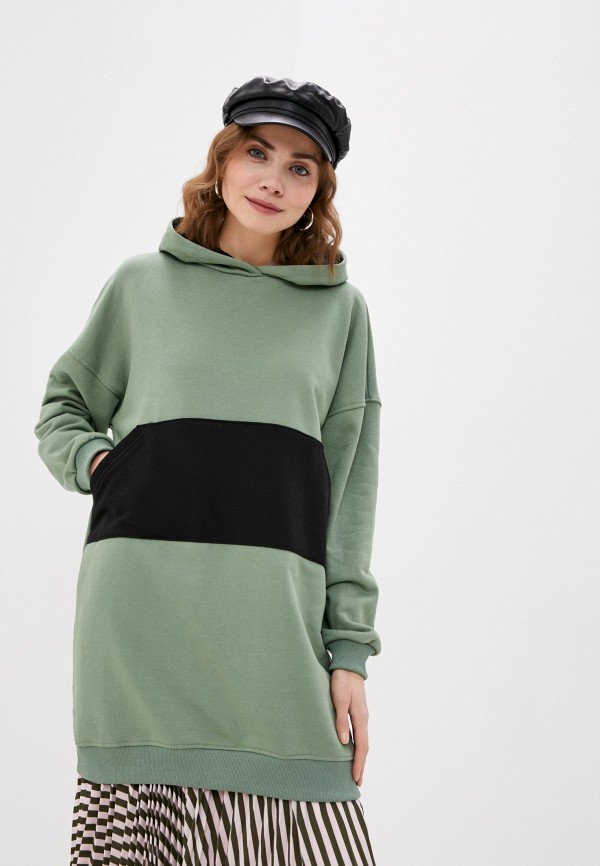 фото Худи startale