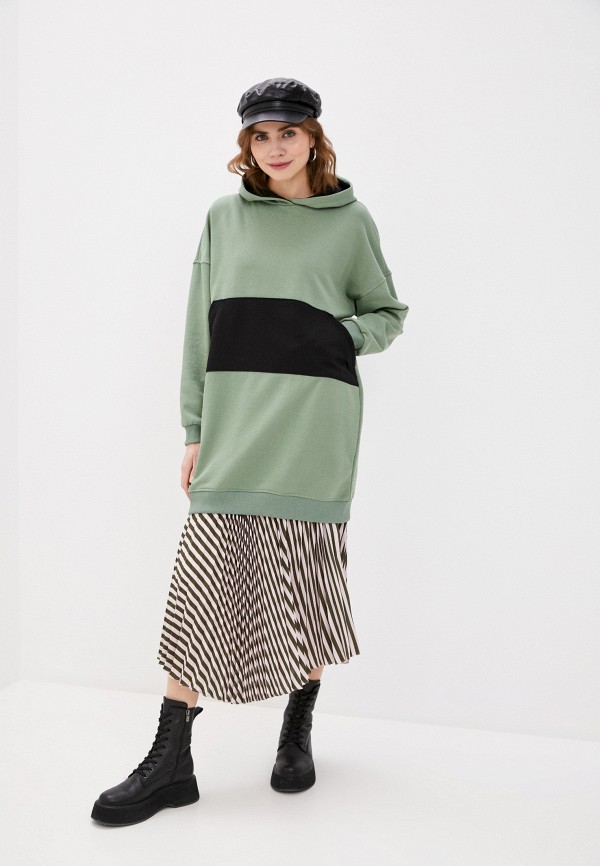 фото Худи startale