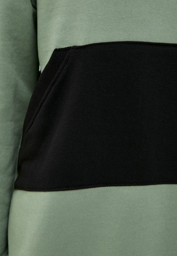 фото Худи startale