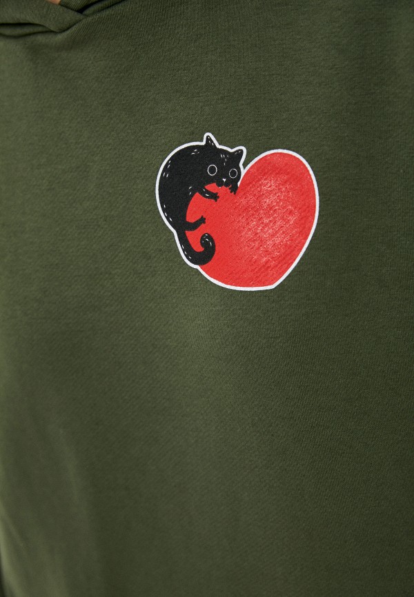 фото Худи startale