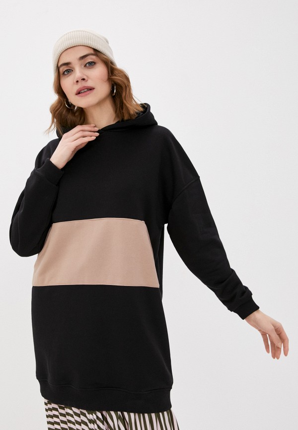 фото Худи startale