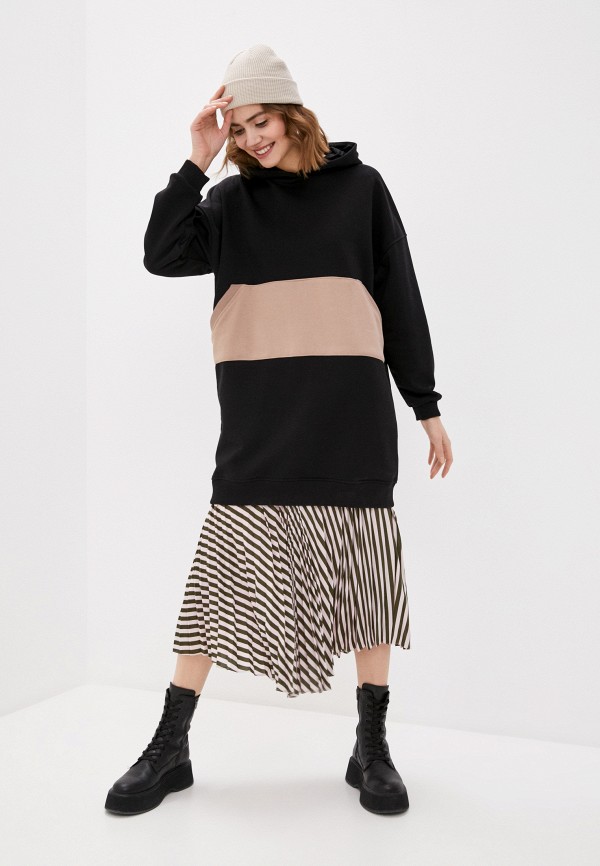 фото Худи startale