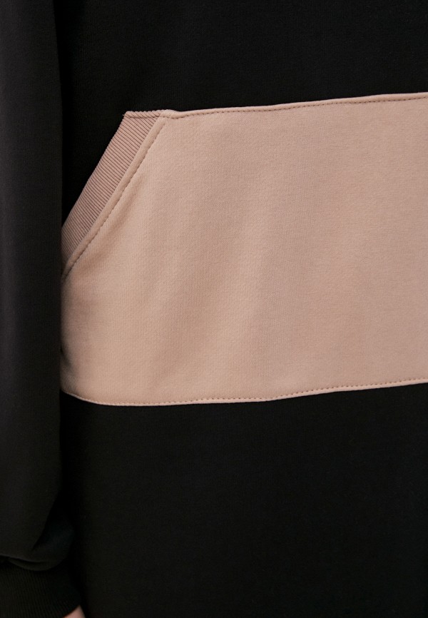 фото Худи startale