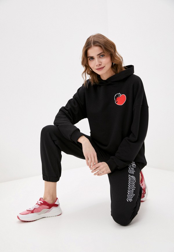 фото Худи startale