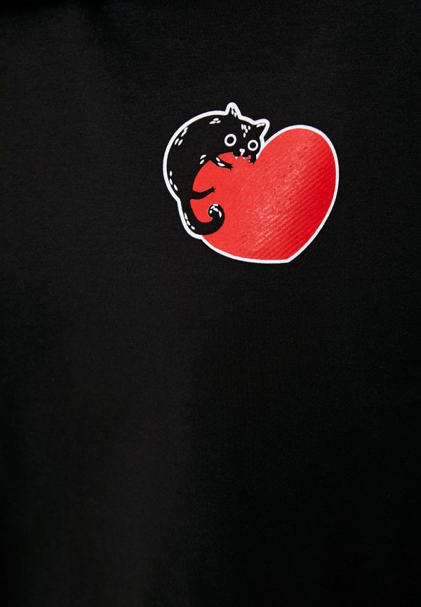 фото Худи startale