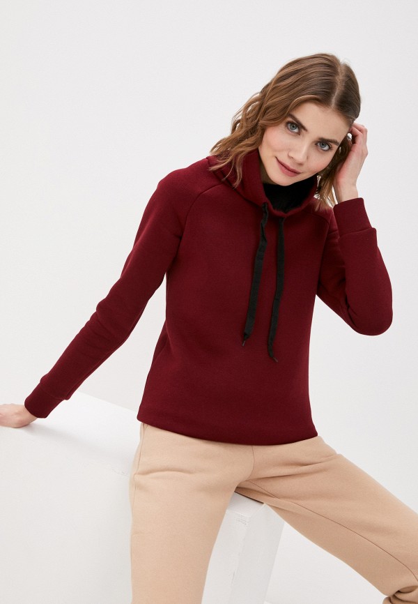 фото Худи startale