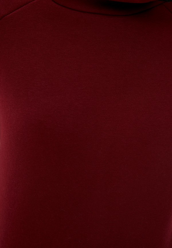 фото Худи startale