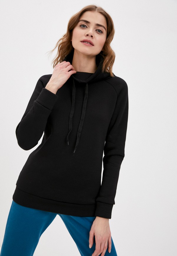 фото Худи startale