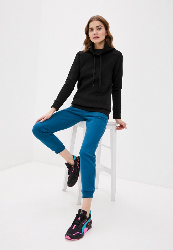 фото Худи startale