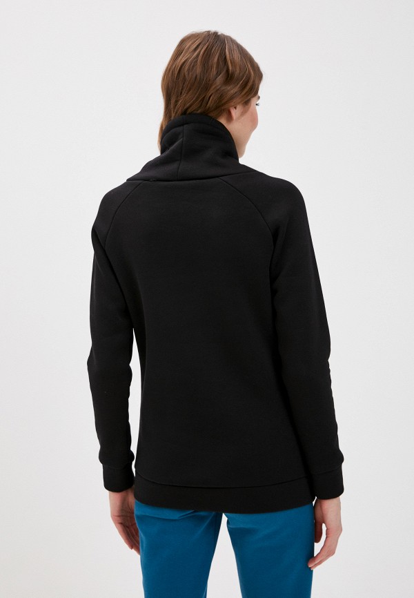 фото Худи startale