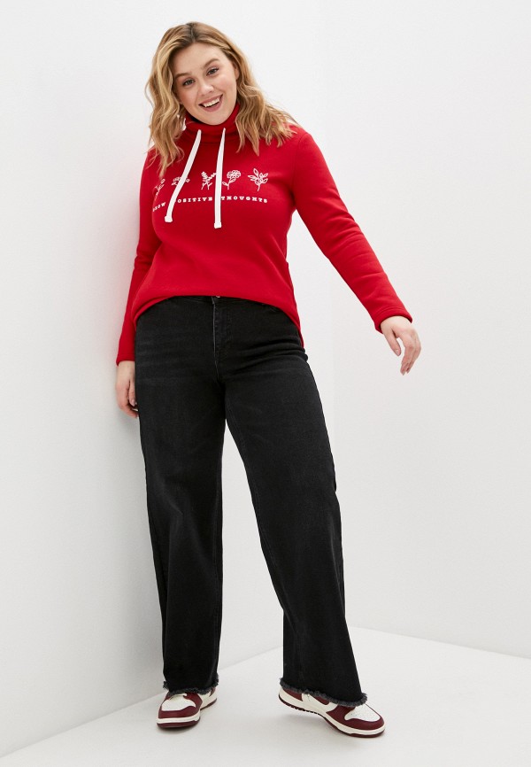 фото Худи startale