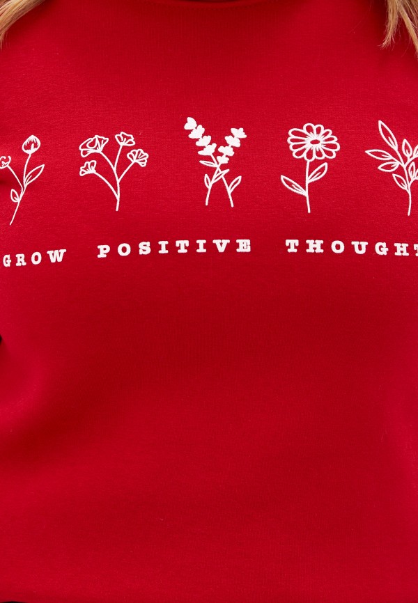 фото Худи startale