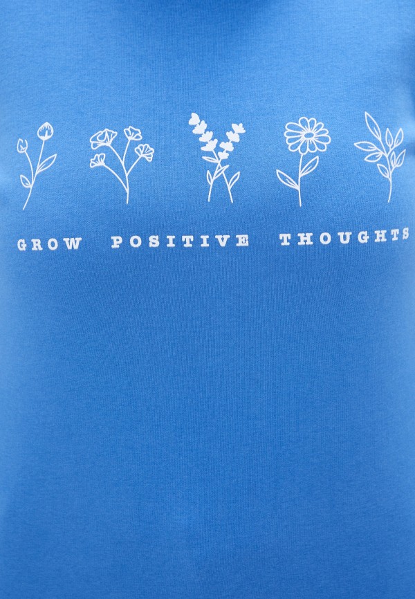 фото Худи startale