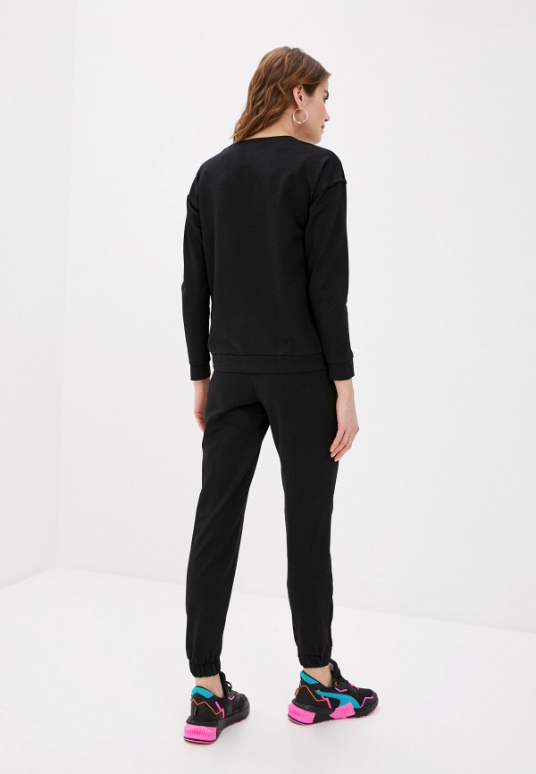 фото Костюм спортивный startale