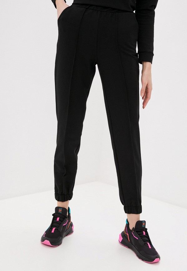 фото Костюм спортивный startale