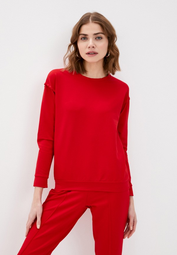 фото Костюм спортивный startale