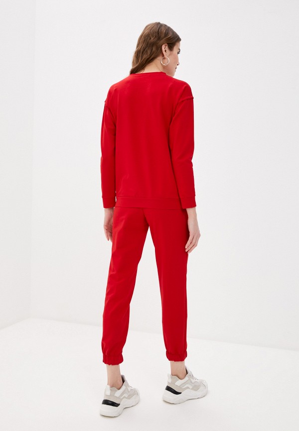 фото Костюм спортивный startale