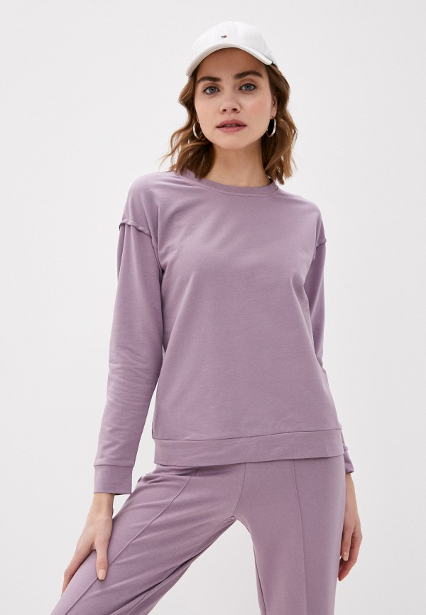 фото Костюм спортивный startale