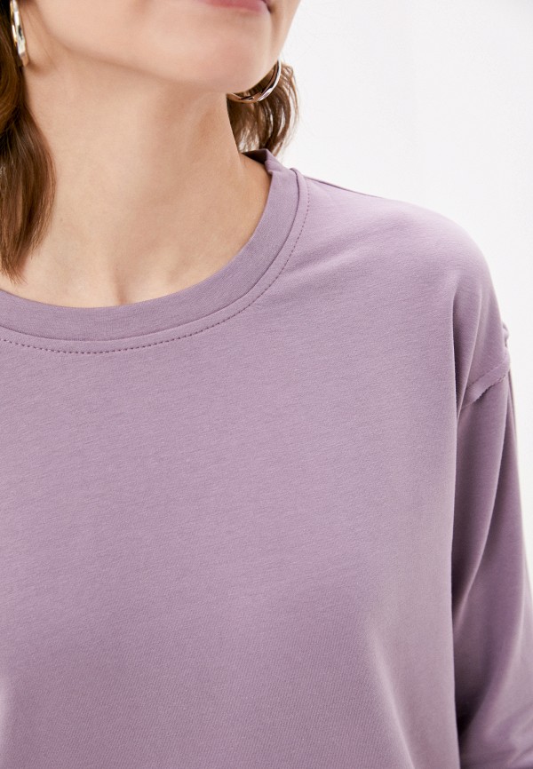 фото Костюм спортивный startale